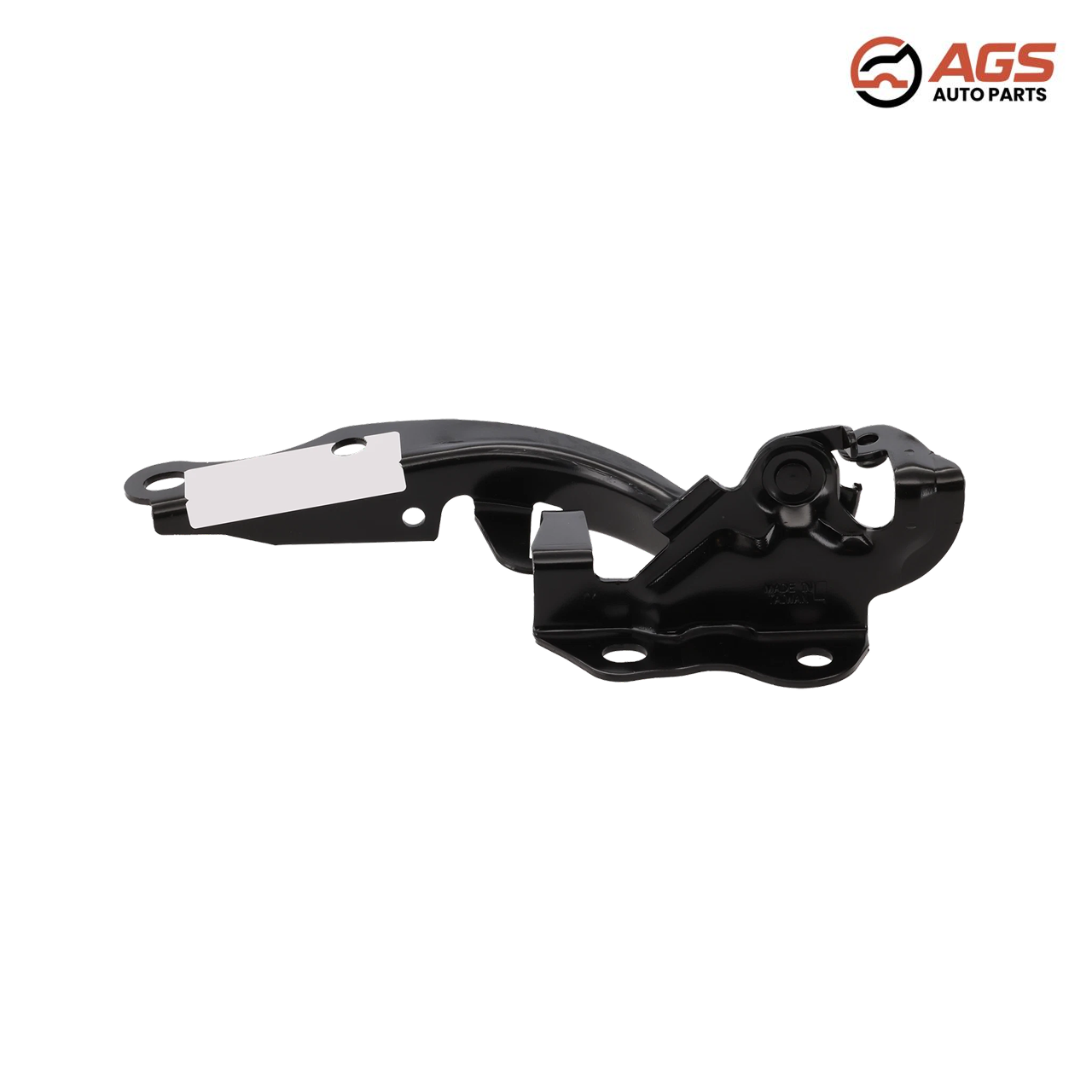 TOYOTA 4RUNNER 2010-2024 - LT HOOD HINGE ASSY