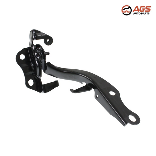 TOYOTA 4RUNNER 2010-2024 - RT HOOD HINGE ASSY