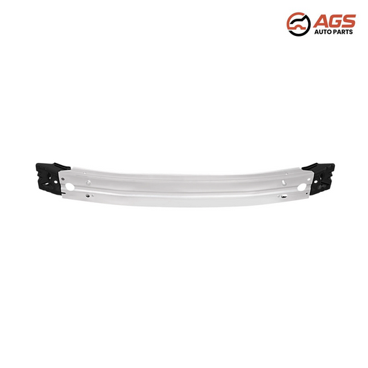 TOYOTA RAV4 2019-2025 - FRONT BUMPER REINFORCEMENT