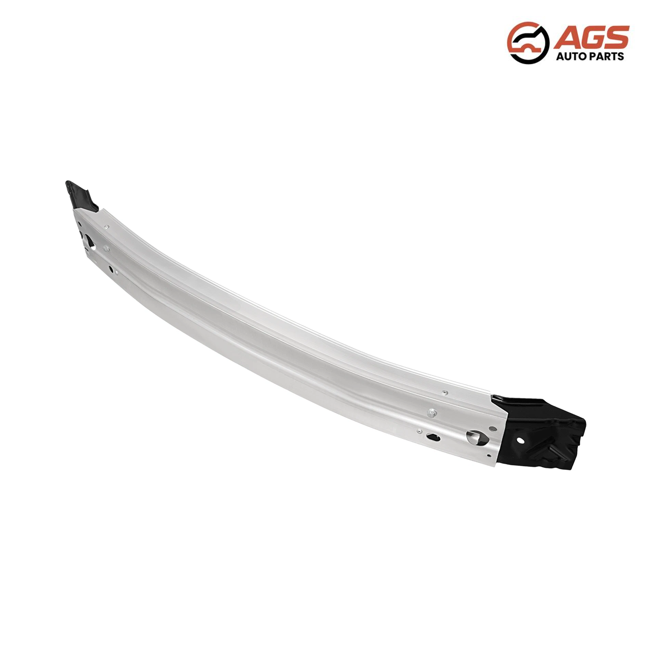 TOYOTA RAV4 2019-2025 - FRONT BUMPER REINFORCEMENT