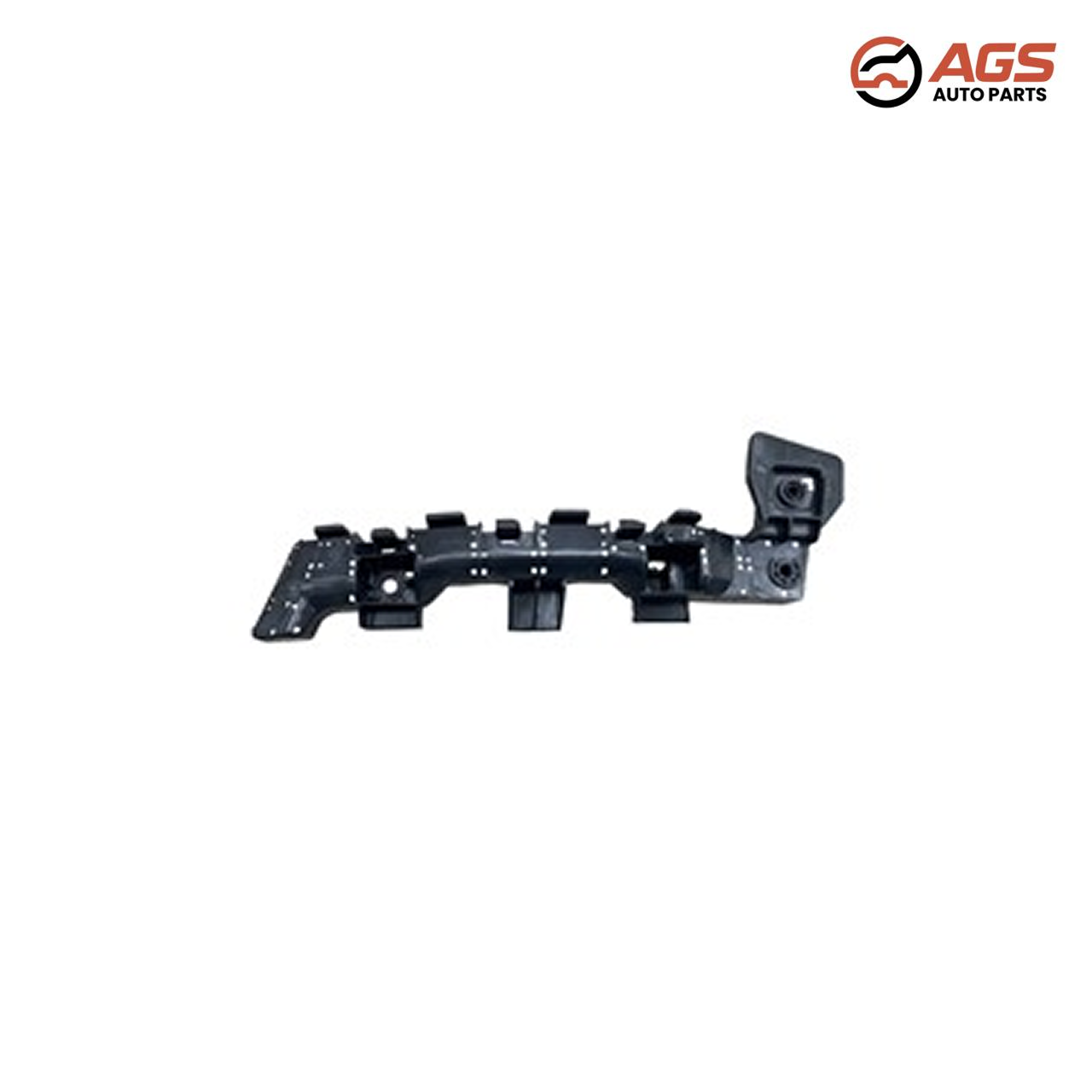 HONDA HR-V 2023-2025 - LT FRONT BUMPER COVER SUPPORT