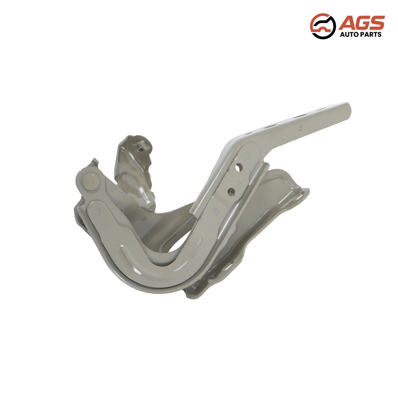 HONDA HR-V 2023-2025 - RT HOOD HINGE ASSY