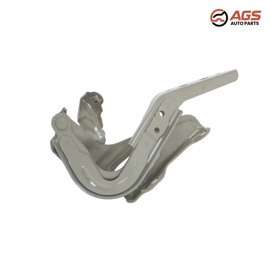 HONDA HR-V 2023-2025 - RT HOOD HINGE ASSY