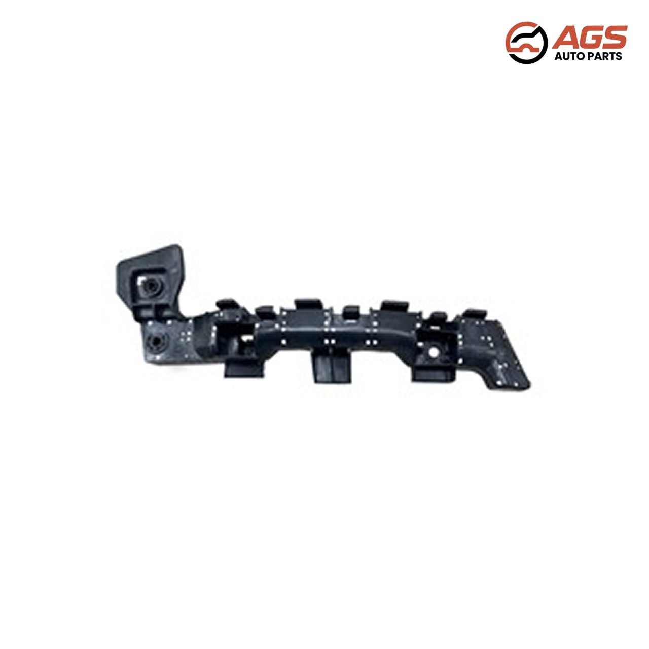 HONDA HR-V 2023-2025 - RT FRONT BUMPER COVER SUPPORT