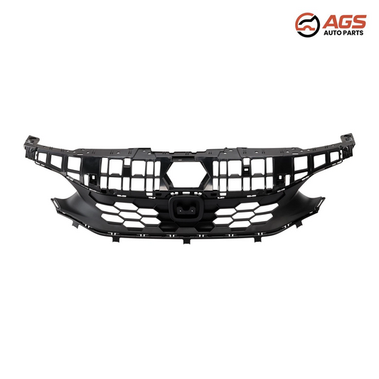 HONDA CIVIC 2022-2024 - GRILLE ASSY (EX-L|LX|Sport; H/B)
