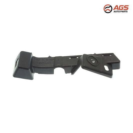 CHEVROLET MALIBU 2016-2025 - LT FRONT BUMPER COVER SUPPORT (Lower Guide)