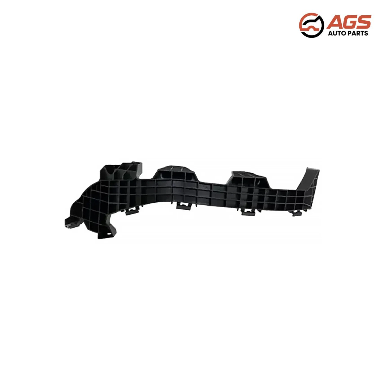 HONDA HR-V 2023-2025 - RT HEADLAMP BRACKET