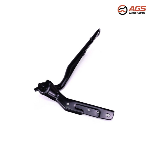 DODGE CHARGER|CHRYSLER 300 2011-2023 - RT HOOD HINGE ASSY