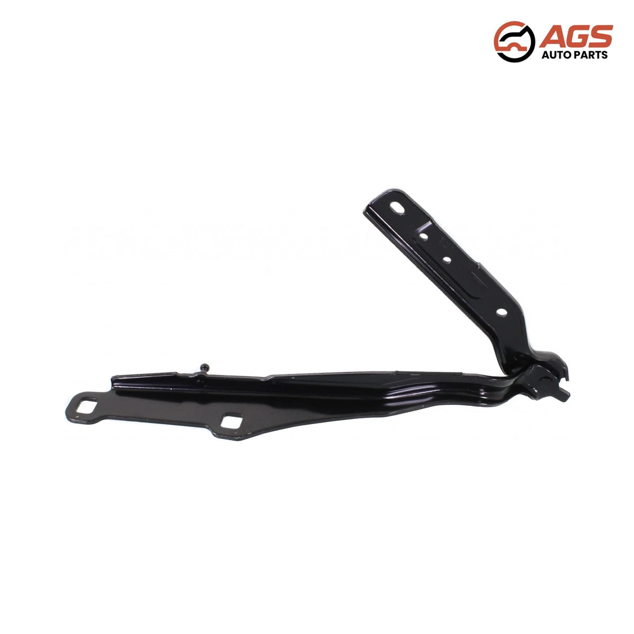 DODGE CHARGER 2011-2023 - LT HOOD HINGE ASSY
