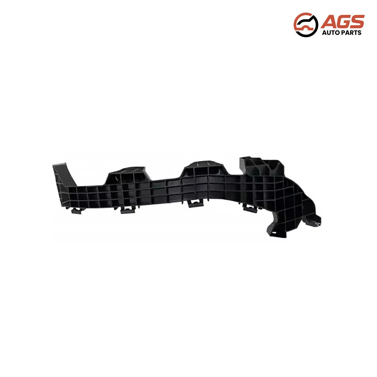 HONDA HR-V 2023-2025 - LT HEADLAMP BRACKET