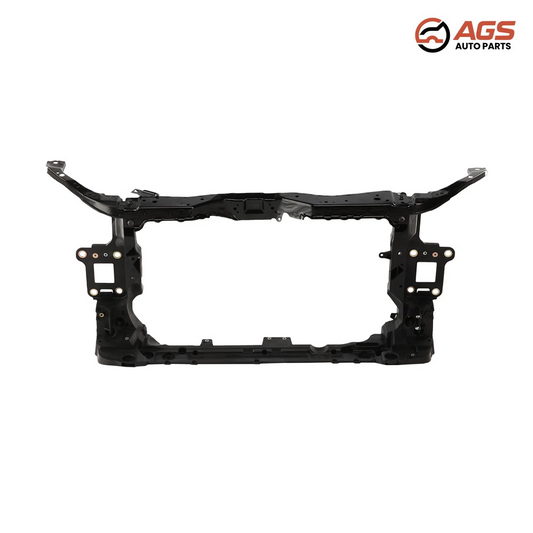 HONDA CIVIC 2016-2019 - RADIATOR SUPPORT (EX-L|EX-T|Touring; Coupe)