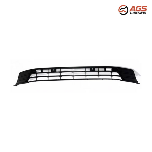 HONDA ACCORD 2023-2024 - FRONT BUMPER LOWER GRILLE (wo/sensor holes)