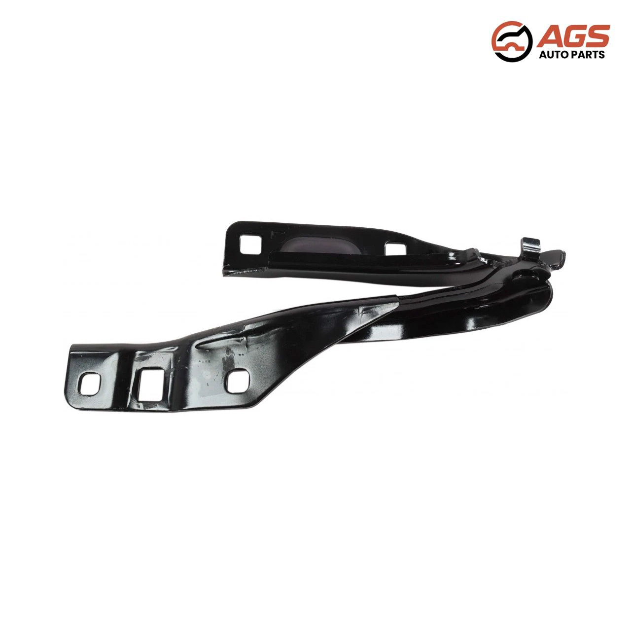 CHEVROLET COLORADO 2015-2022 - RT HOOD HINGE ASSY (Base|LT|WT|Z71)