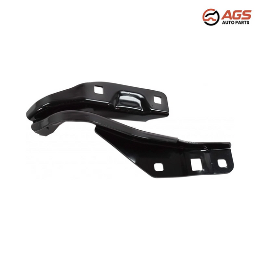 CHEVROLET COLORADO 2015-2022 - RT HOOD HINGE ASSY (Base|LT|WT|Z71)