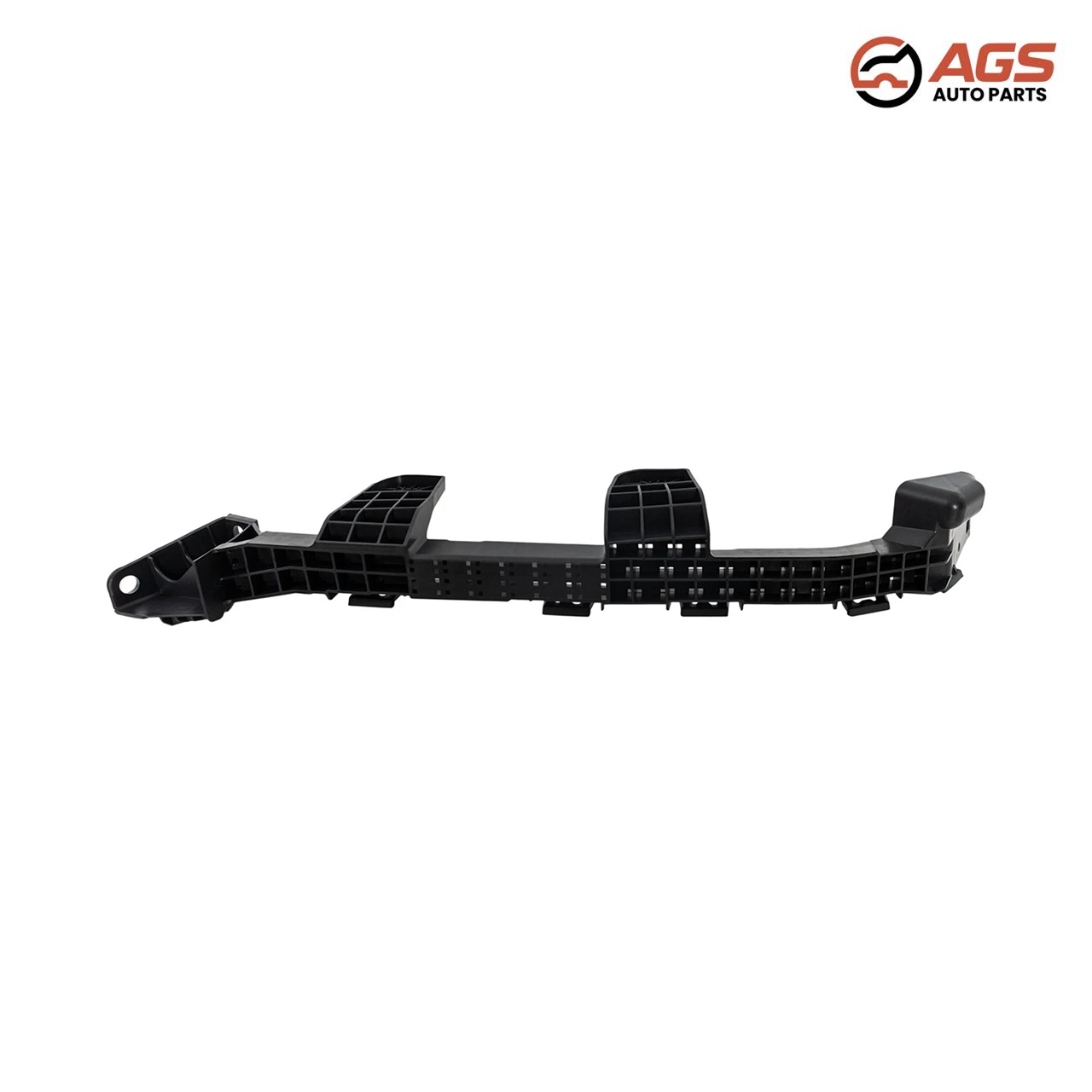 HONDA CIVIC 2022-2026 - RT FRONT BUMPER COVER SUPPORT (Inner)