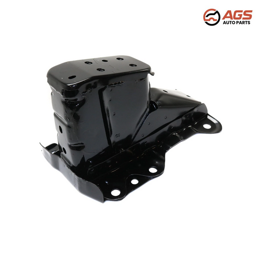 HONDA CR-V 2017-2022 - LT FRONT BUMPER BRACKET