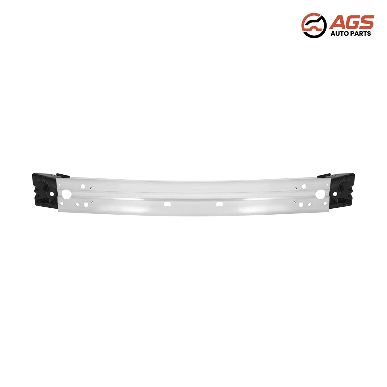 TOYOTA CAMRY 2018-2024 - FRONT BUMPER REINFORCEMENT (Exc Hybrid)