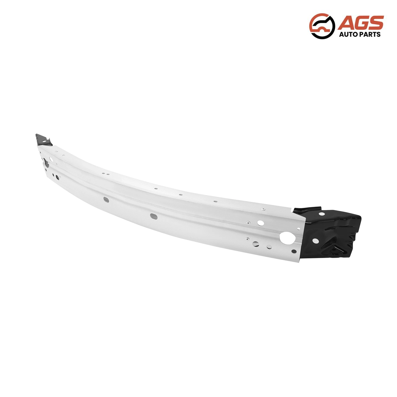 TOYOTA CAMRY 2018-2024 - FRONT BUMPER REINFORCEMENT (Exc Hybrid)
