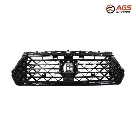 HONDA ACCORD 2023-2025 - GRILLE ASSY