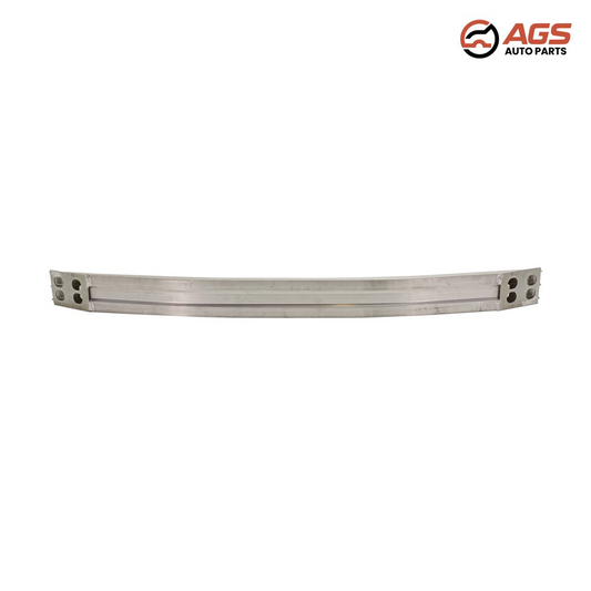 HONDA CR-V 2017-2022 - FRONT BUMPER REINFORCEMENT