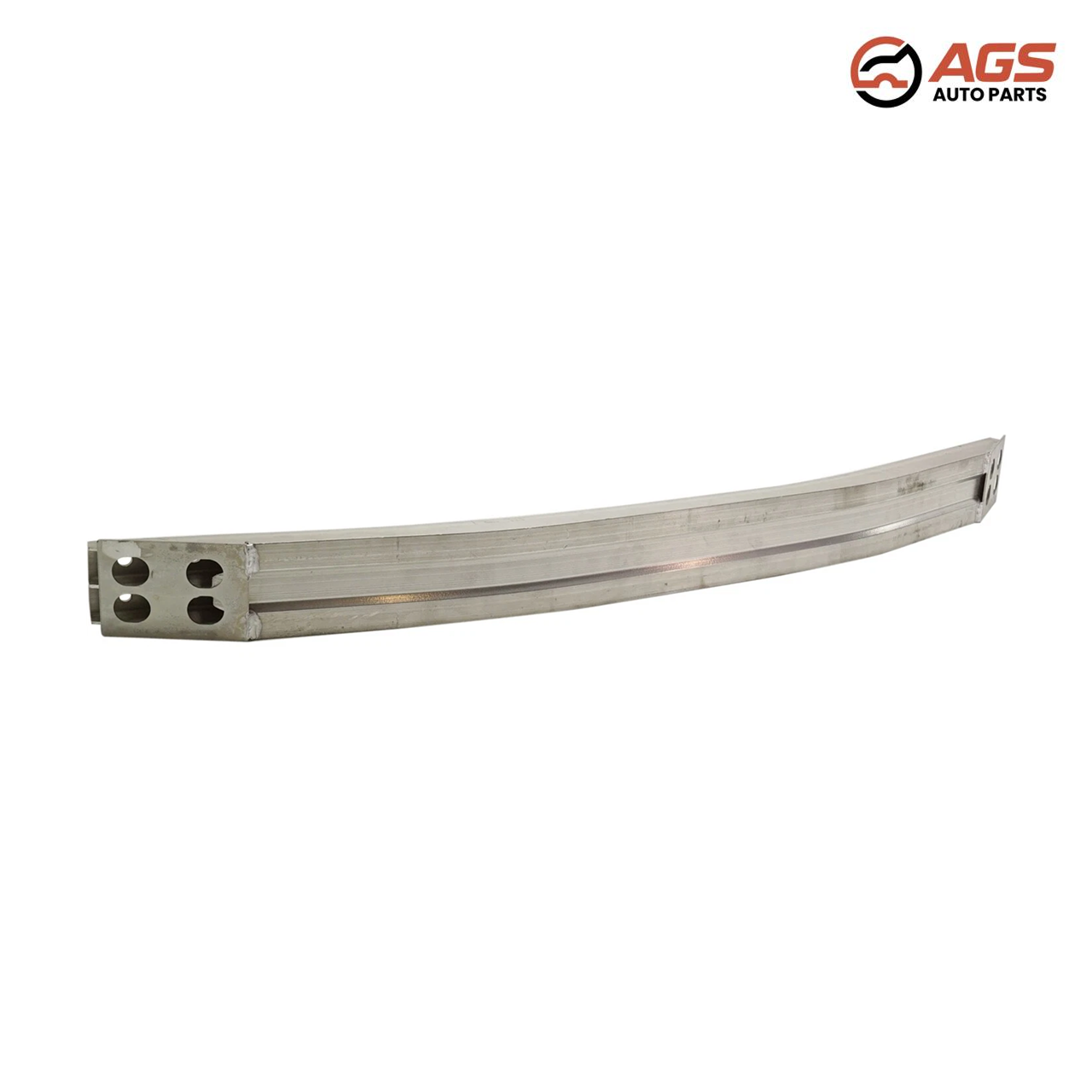 HONDA CR-V 2017-2022 - FRONT BUMPER REINFORCEMENT
