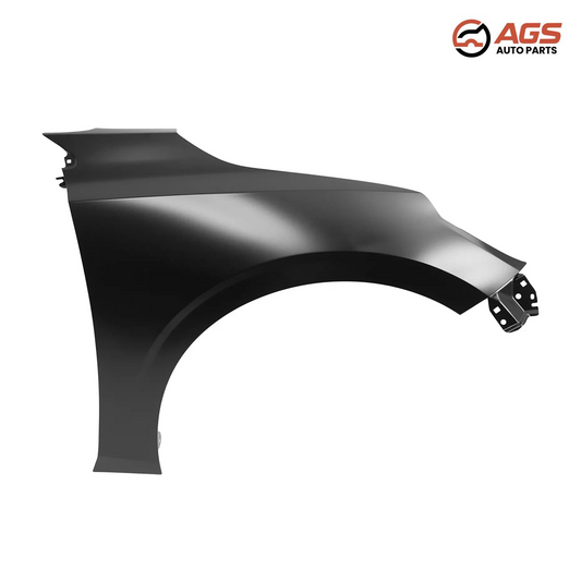 NISSAN SENTRA 2019-2025 - RT FRONT FENDER ASSY