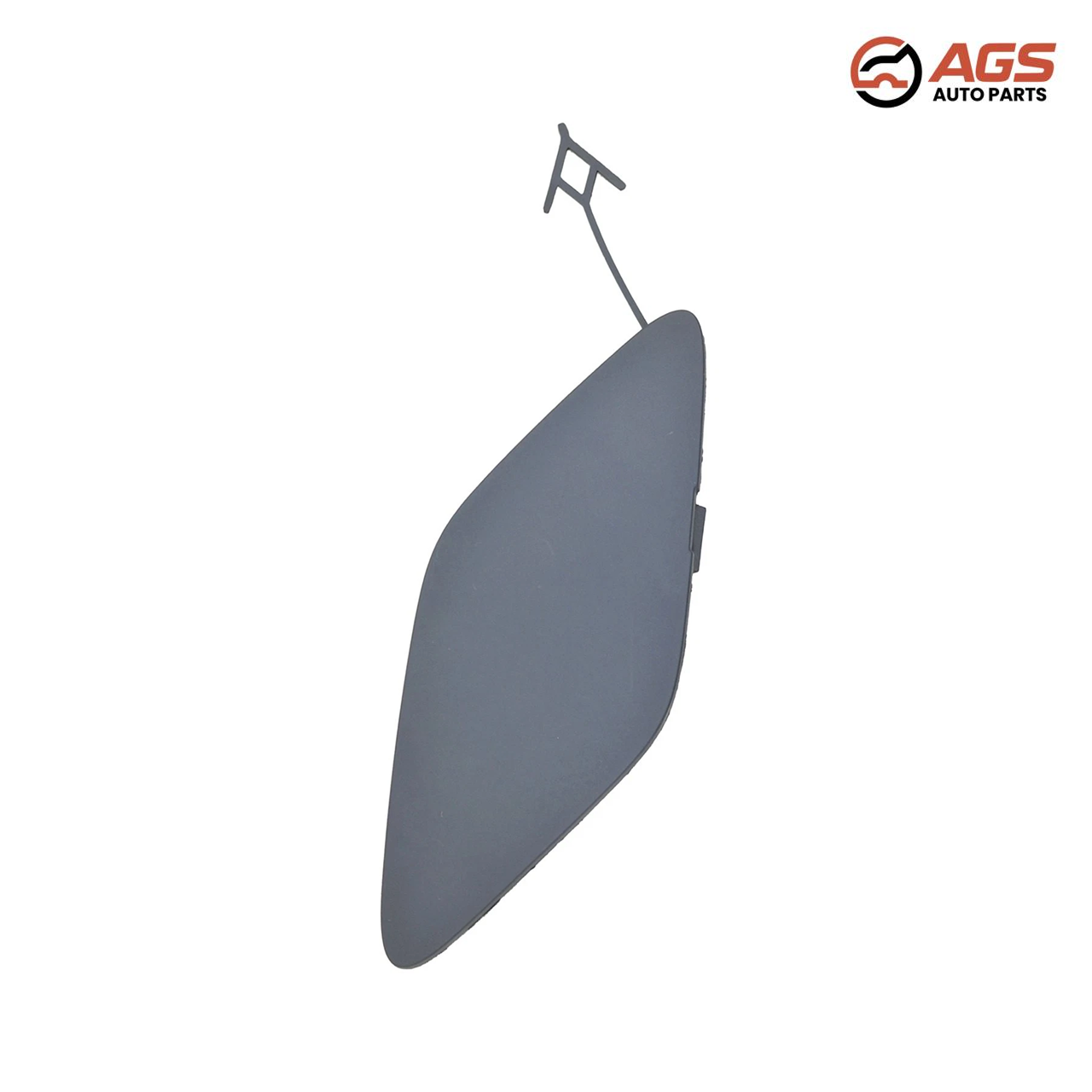 CHEVROLET EQUINOX 2018-2021 - TOW HOOK COVER (PTM)