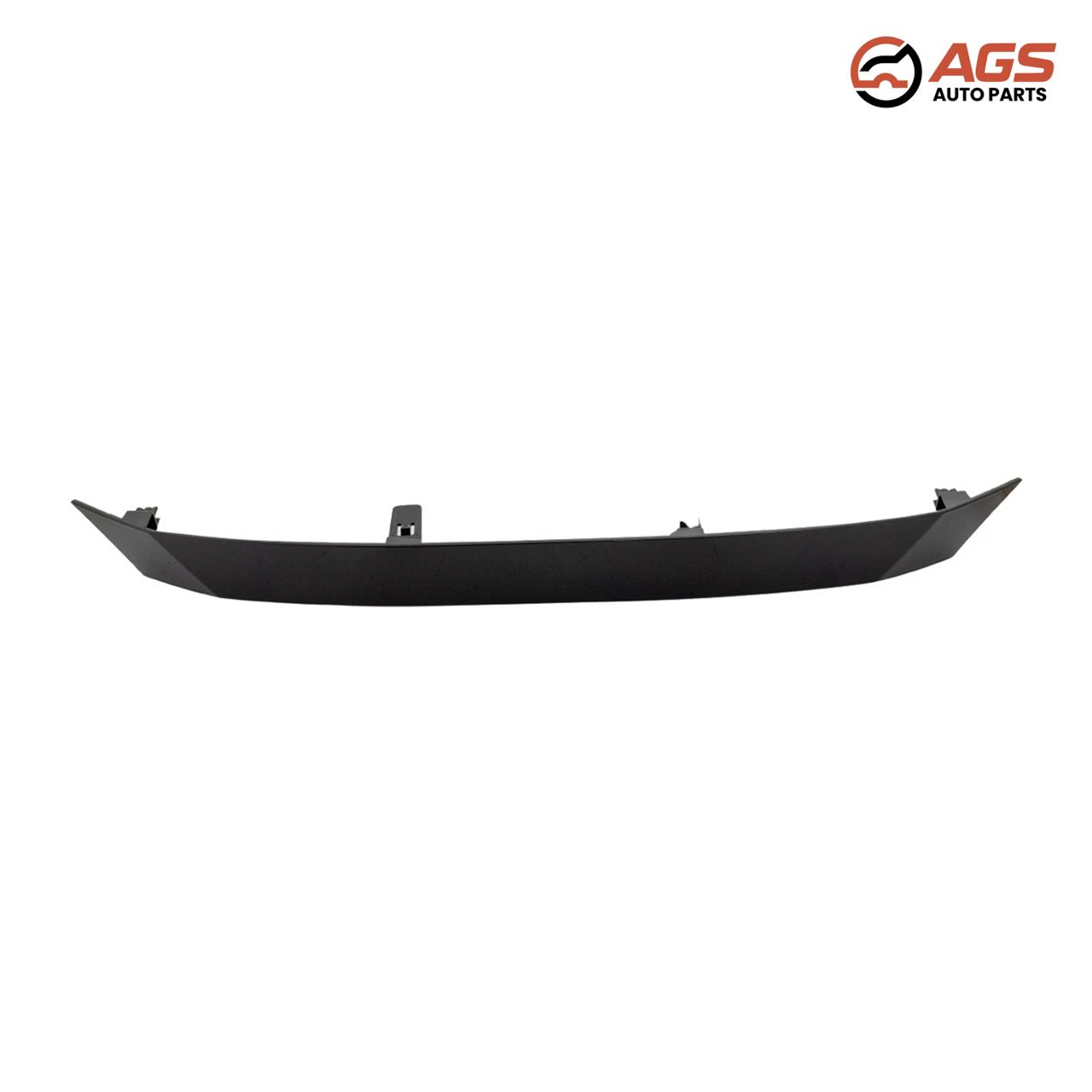 TOYOTA COROLLA 2020-2026 - GRILLE MOLDING (SE|XSE; Sedan)