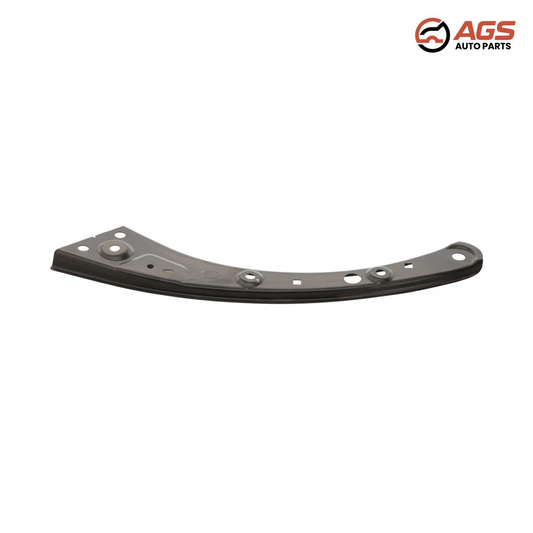 HONDA CIVIC|ACURA INTEGRA 2022-2025 - LT RADIATOR SUPPORT (Upper)