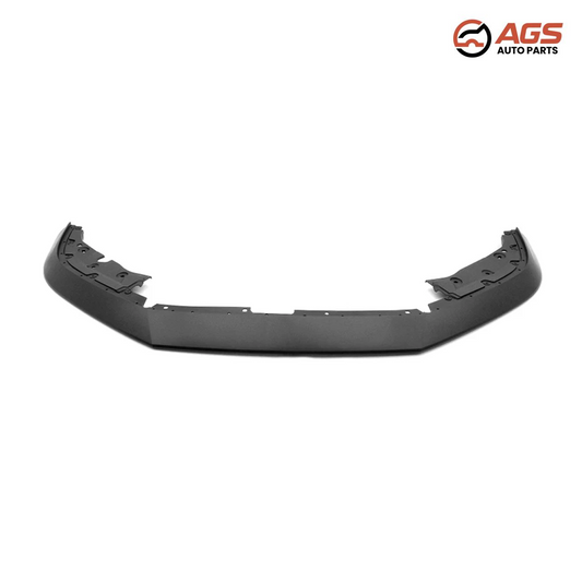 HONDA ACCORD 2023-2025 - GRILLE MOLDING (Upper Garnish; PTM)