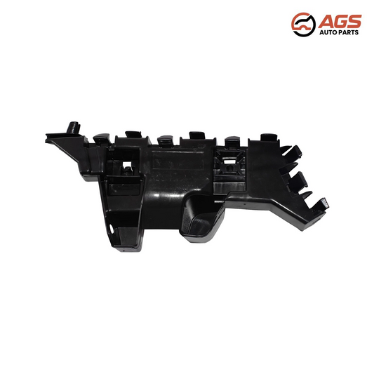 HONDA ACCORD 2023-2024 - RT FRONT BUMPER COVER SUPPORT (Spacer)