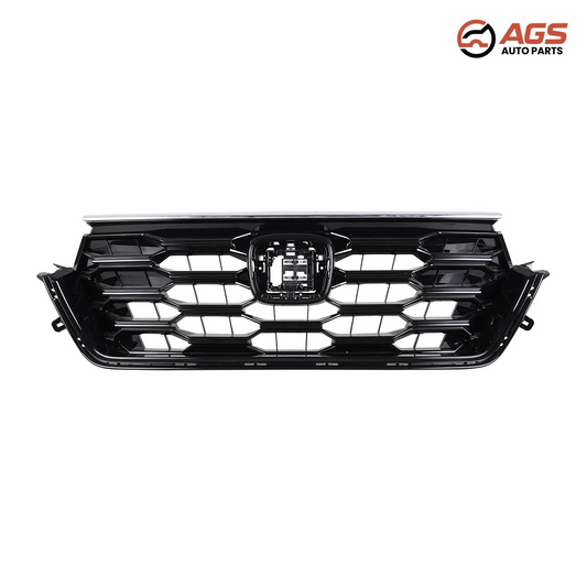 HONDA CR-V 2023-2026 - GRILLE ASSY (EX|EX-L|Sport)