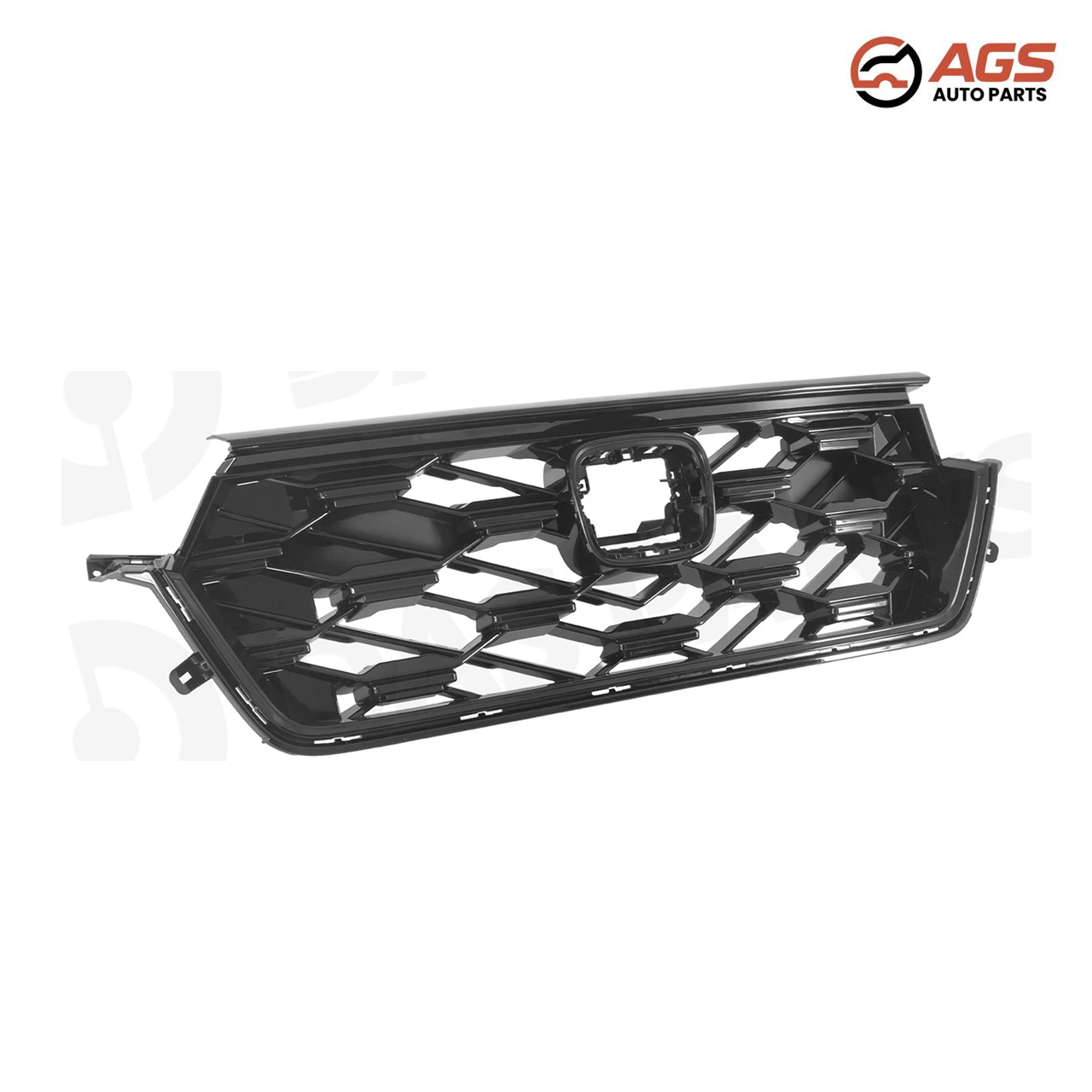 HONDA CR-V 2023-2026 - GRILLE ASSY (EX|EX-L|Sport)