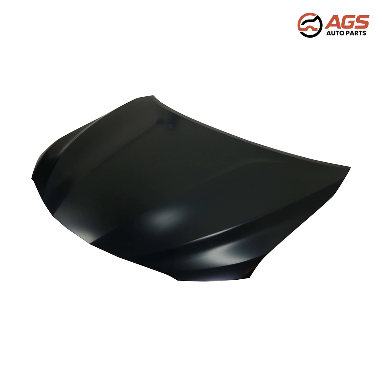 TOYOTA CAMRY 2018-2024 - HOOD PANEL ASSY (Steel)
