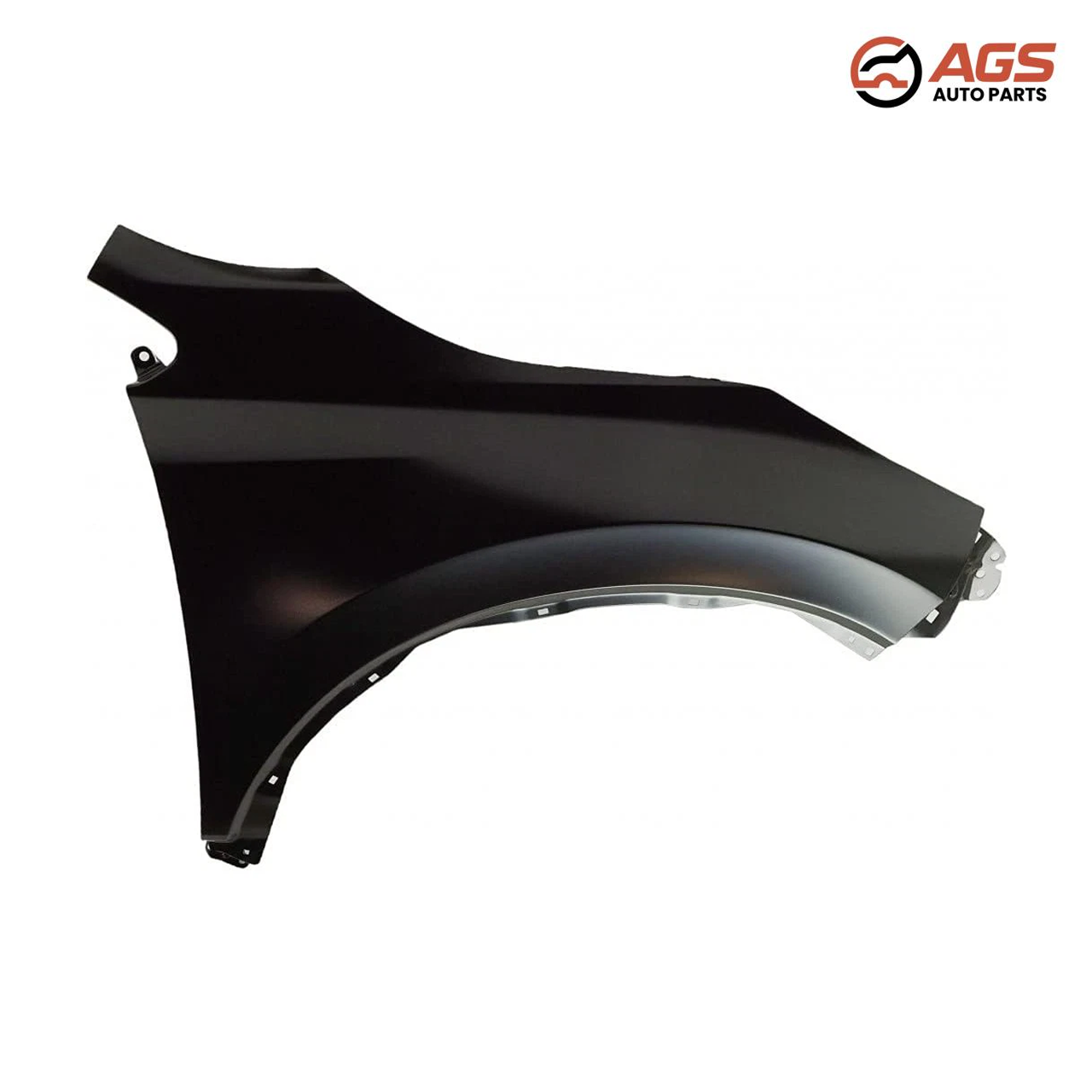 HONDA CR-V 2017-2022 - RT FRONT FENDER ASSY