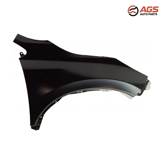 HONDA CR-V 2017-2022 - RT FRONT FENDER ASSY