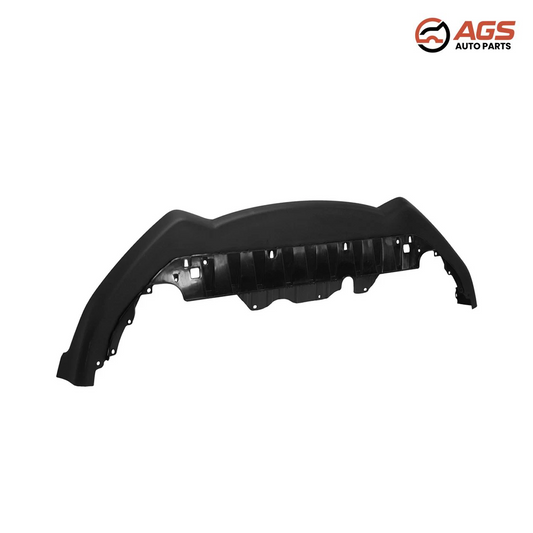 HONDA HR-V 2019-2022 - FRONT BUMPER COVER LOWER (EX|EX-L|LX)