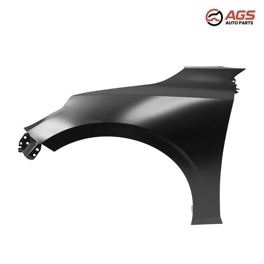 NISSAN SENTRA 2019-2025 - LT FRONT FENDER ASSY