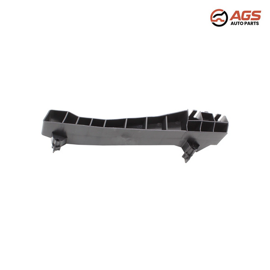 TOYOTA 4RUNNER 2014-2024 - RT HEADLAMP BRACKET (w/Parking Aid Sensors)