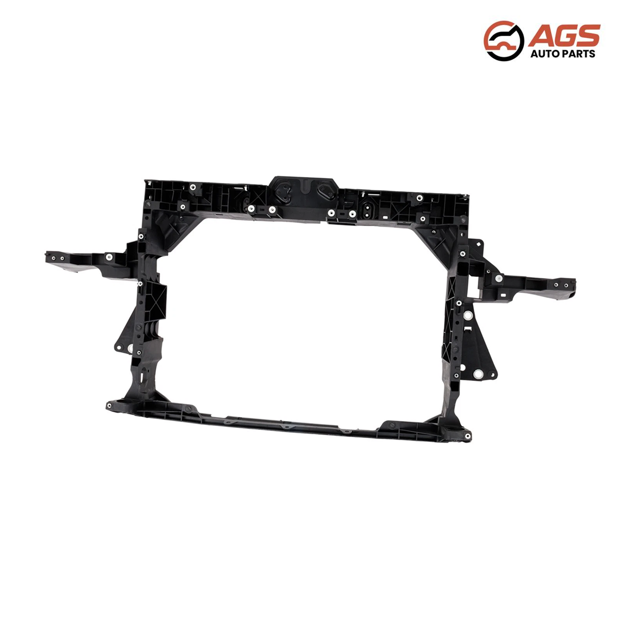 HONDA CR-V 2023-2025 - RADIATOR SUPPORT