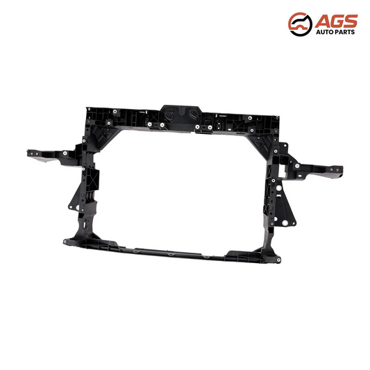 HONDA CR-V 2023-2025 - RADIATOR SUPPORT