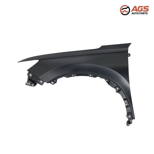 HONDA CR-V 2023-2025 - LT FRONT FENDER ASSY