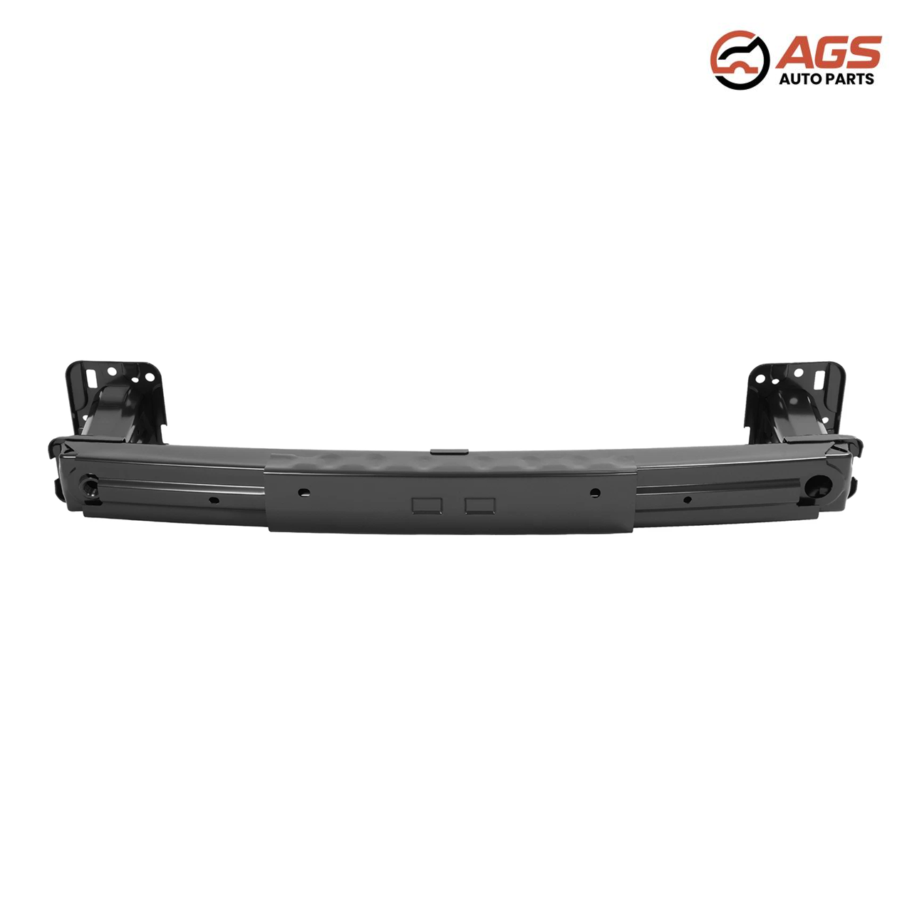 HONDA HR-V 2016-2022 - FRONT BUMPER REINFORCEMENT