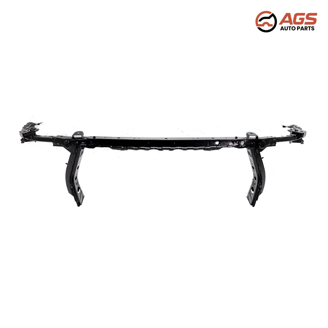 CHEVROLET TRAVERSE 2018-2024 - RADIATOR SUPPOT (Upper Tie Bar)