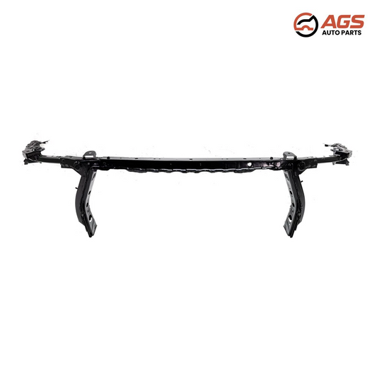 CHEVROLET TRAVERSE 2018-2024 - RADIATOR SUPPOT (Upper Tie Bar)