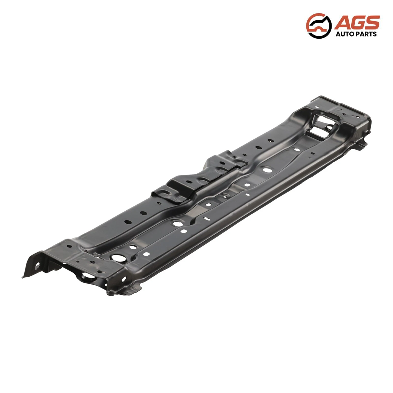 TOYOTA COROLLA 2020-2022 - RADIATOR SUPPORT (1.8L; Sedan; Upper Tie Bar; North America Built)