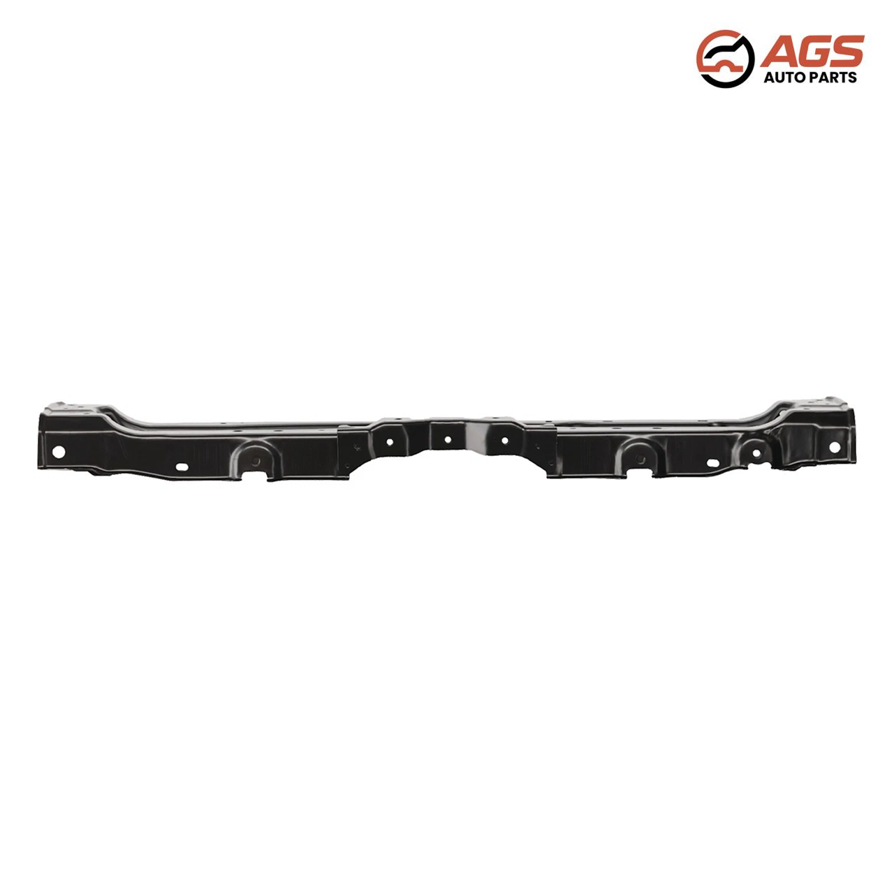 TOYOTA COROLLA 2020-2022 - RADIATOR SUPPORT (1.8L; Sedan; Upper Tie Bar; North America Built)
