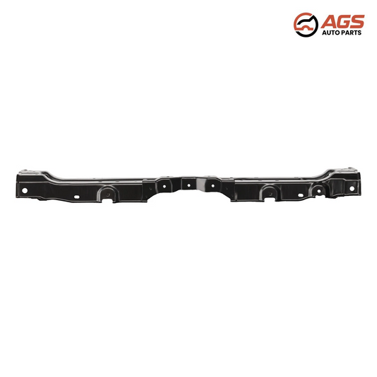 TOYOTA COROLLA 2020-2022 - RADIATOR SUPPORT (1.8L; Sedan; Upper Tie Bar; North America Built)