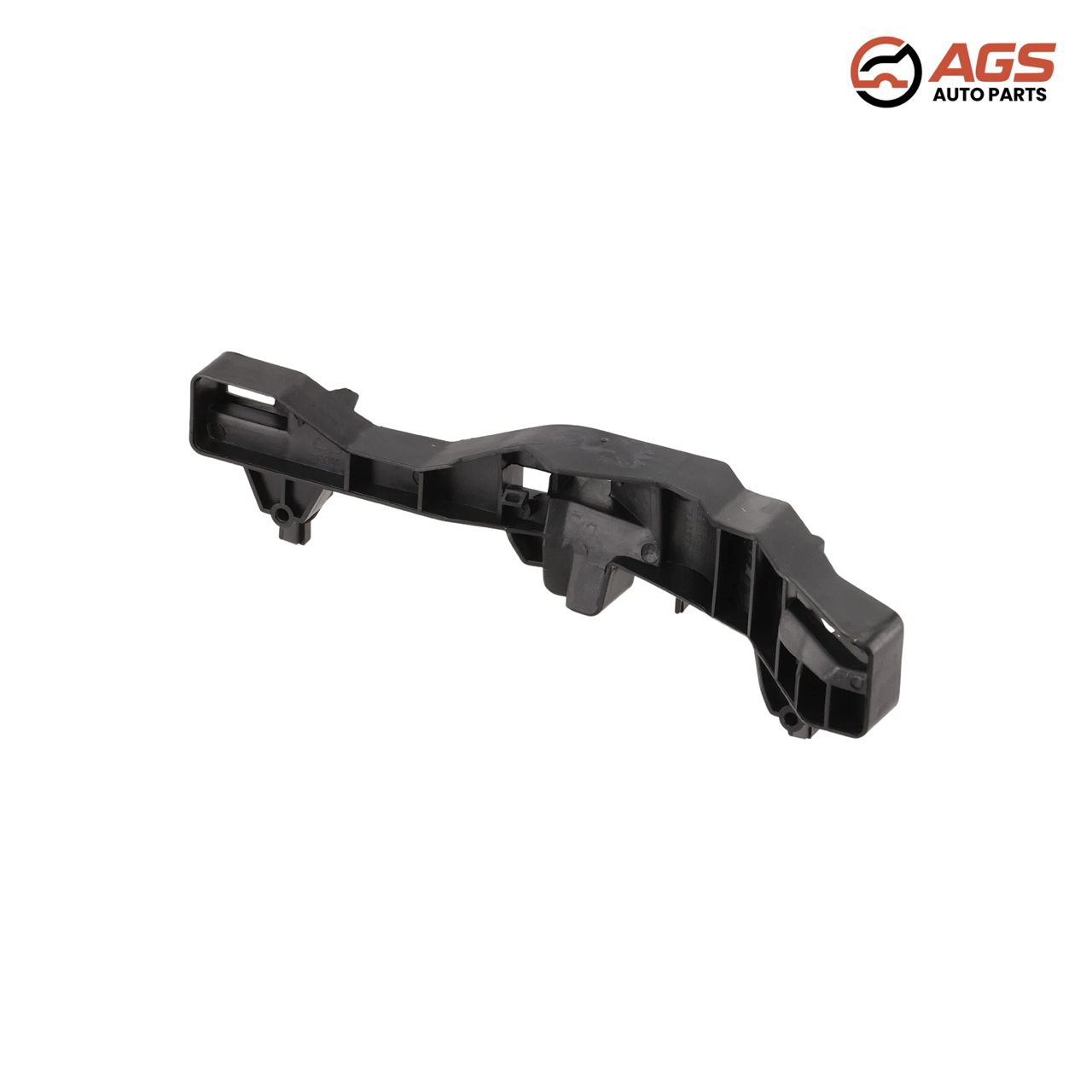 TOYOTA 4RUNNER 2014-2024 - RT HEADLAMP BRACKET (w/o Parking Aid Sensors)