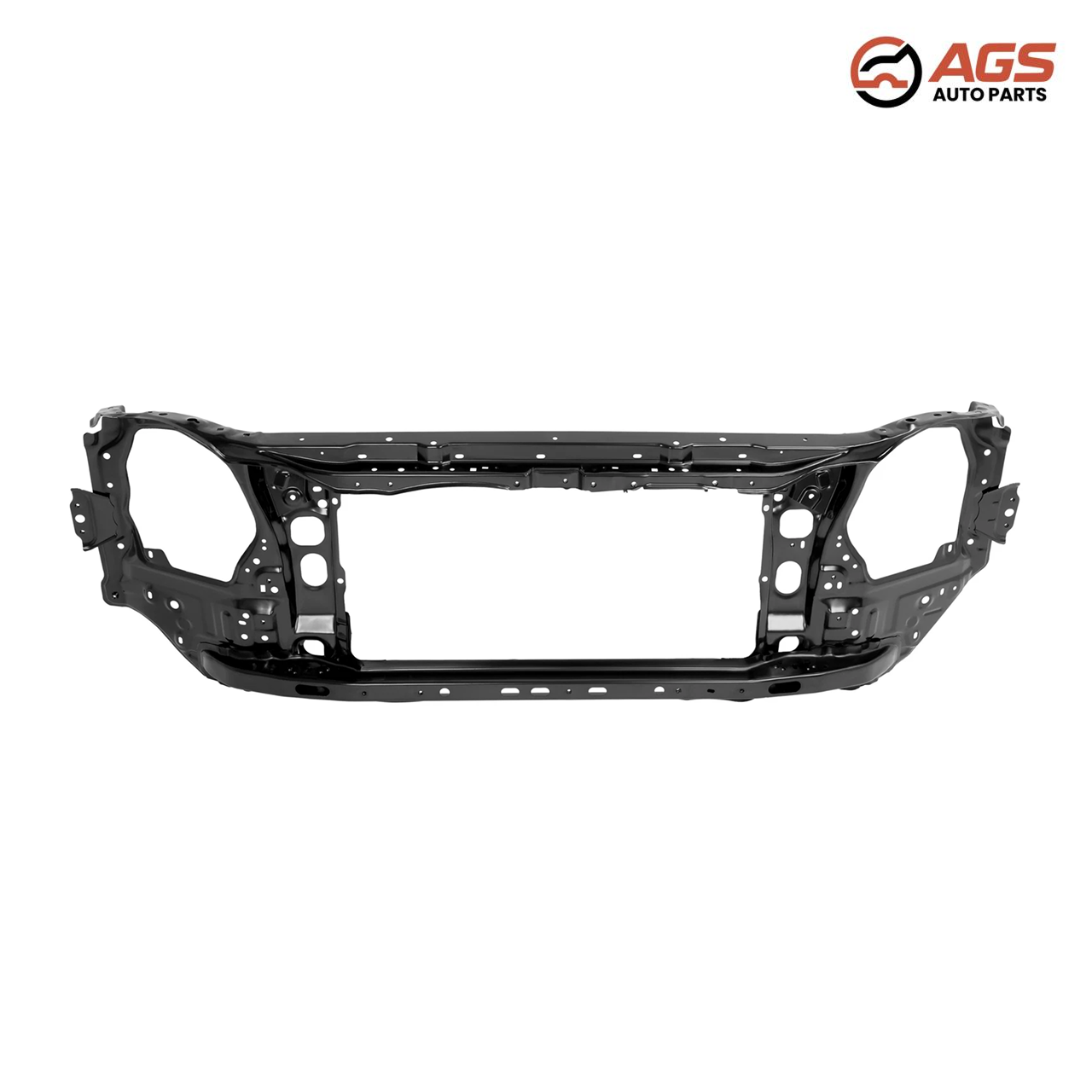 TOYOTA 4RUNNER 2010-2024 - RADIATOR SUPPORT